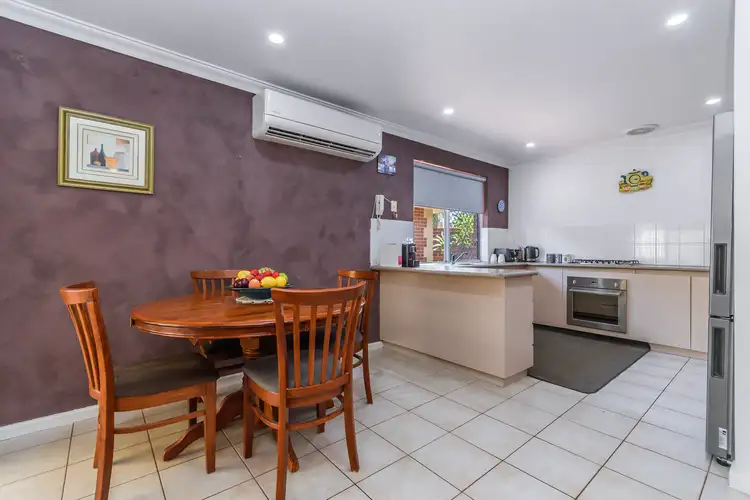 Third view of Homely house listing, 1/22 Swingler Way, Gosnells WA 6110