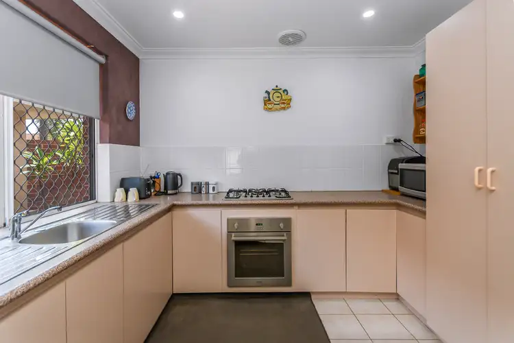 Sixth view of Homely house listing, 1/22 Swingler Way, Gosnells WA 6110