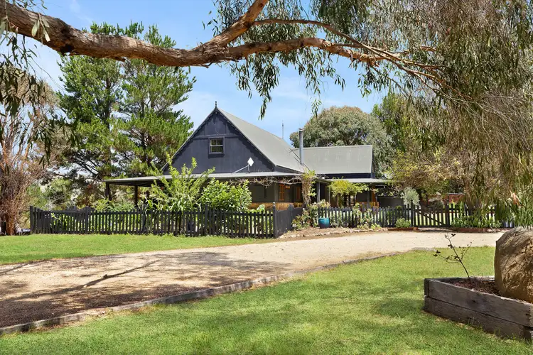 Second view of Homely house listing, 6 Charlottes Lane, Jindabyne NSW 2627