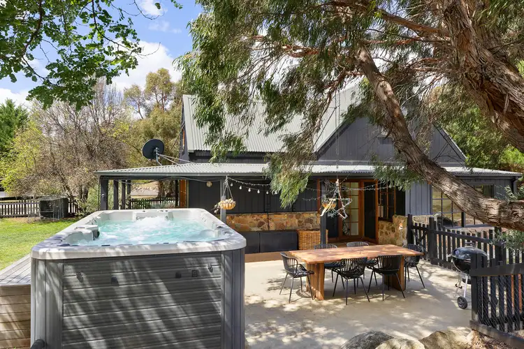 Third view of Homely house listing, 6 Charlottes Lane, Jindabyne NSW 2627