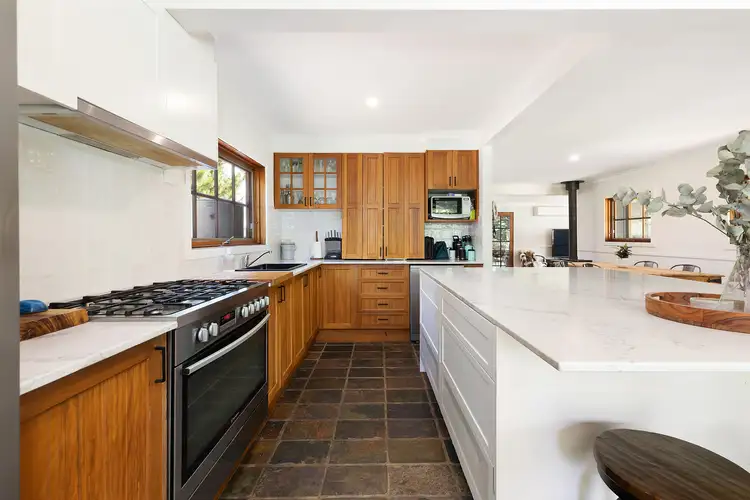 Sixth view of Homely house listing, 6 Charlottes Lane, Jindabyne NSW 2627