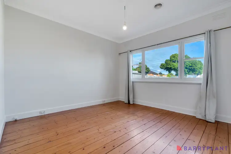 Fifth view of Homely house listing, 12 Broadhurst Avenue, Reservoir VIC 3073