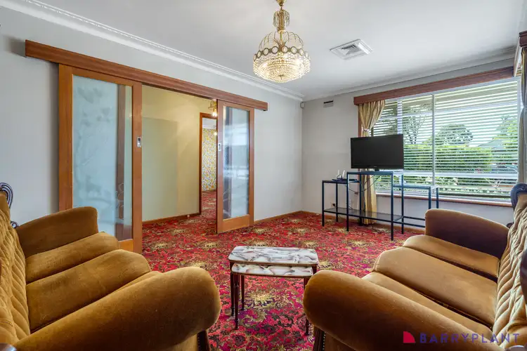 Third view of Homely house listing, 41 Botha Avenue, Reservoir VIC 3073