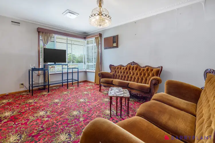 Fourth view of Homely house listing, 41 Botha Avenue, Reservoir VIC 3073