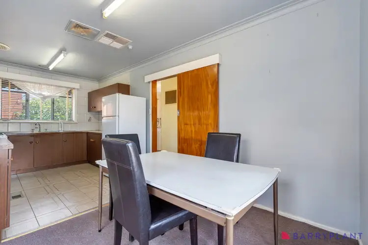 Fifth view of Homely house listing, 41 Botha Avenue, Reservoir VIC 3073