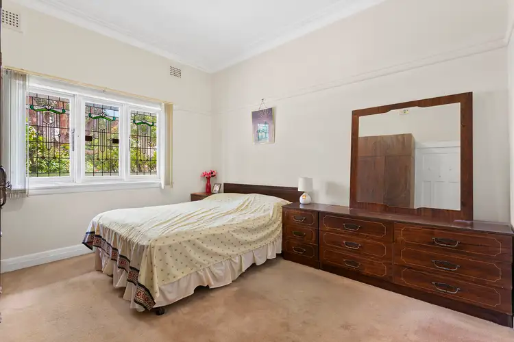 Fifth view of Homely semi-detached listing, 178 Cottenham Avenue, Kingsford NSW 2032
