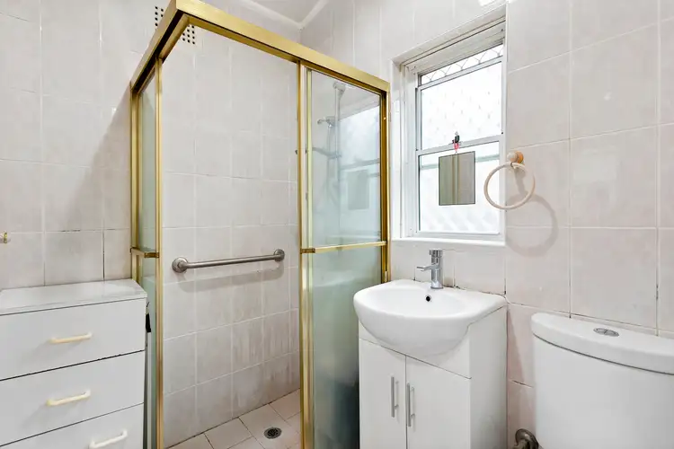 Sixth view of Homely semi-detached listing, 178 Cottenham Avenue, Kingsford NSW 2032