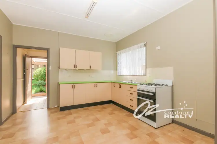 Third view of Homely house listing, 115 Greville Avenue, Sanctuary Point NSW 2540