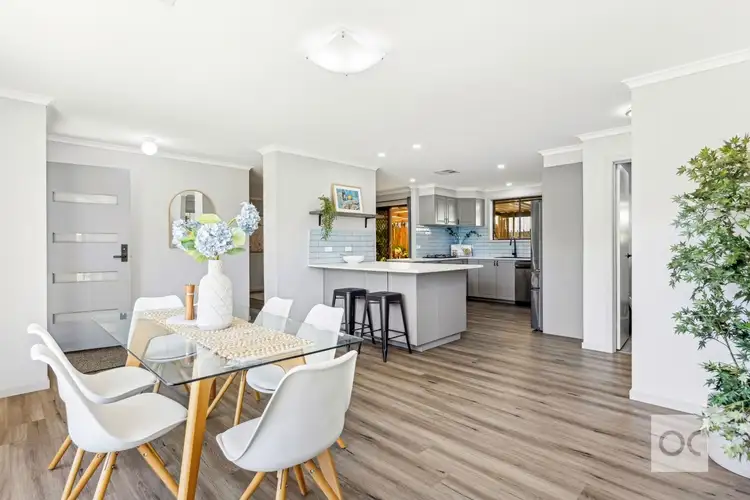 2 Bounty Street, Moana SA 5169