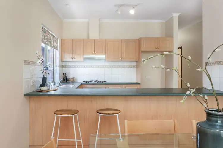 Third view of Homely house listing, 35 Shropshire Avenue, Hillcrest SA 5086