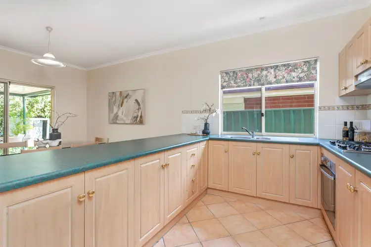 Fourth view of Homely house listing, 35 Shropshire Avenue, Hillcrest SA 5086
