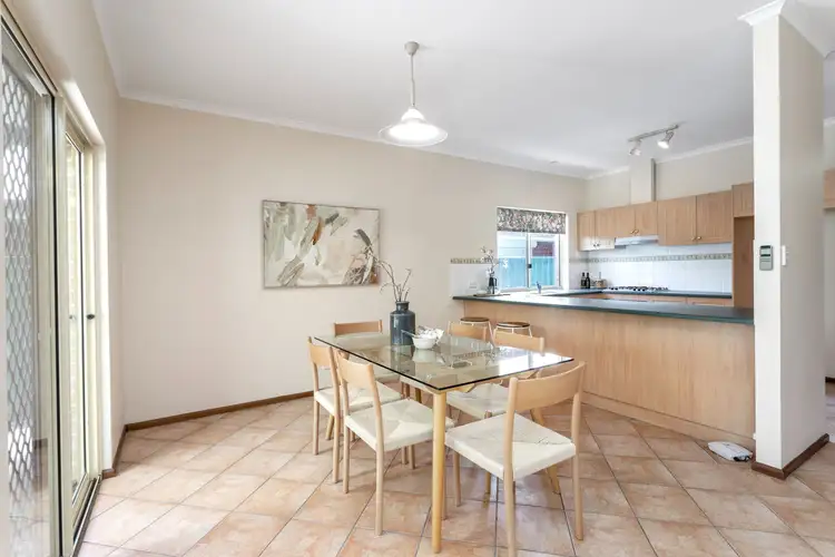 Fifth view of Homely house listing, 35 Shropshire Avenue, Hillcrest SA 5086