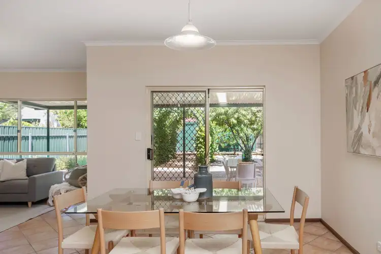 Sixth view of Homely house listing, 35 Shropshire Avenue, Hillcrest SA 5086