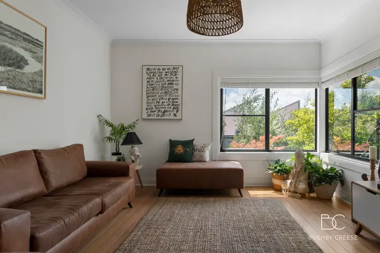 Third view of Homely house listing, 53 Wentworth Street, Newstead TAS 7250