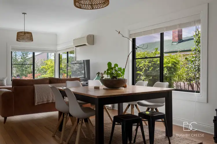 Fourth view of Homely house listing, 53 Wentworth Street, Newstead TAS 7250
