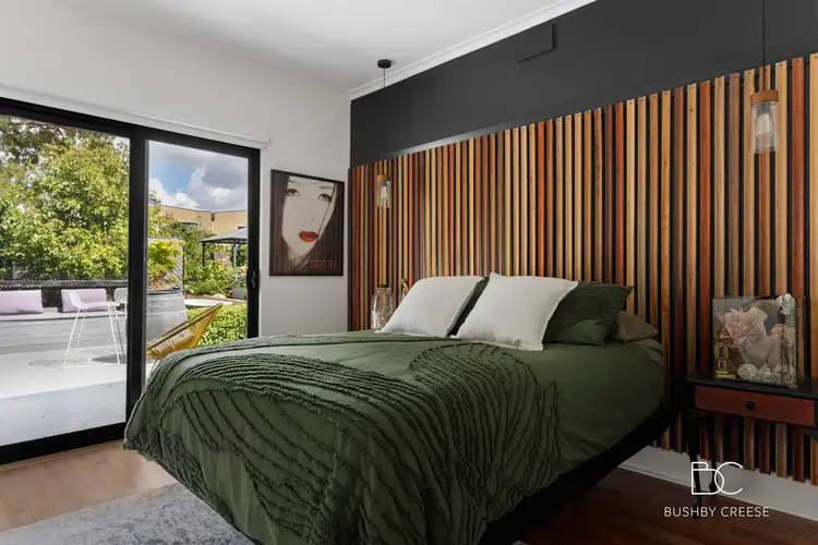 Sixth view of Homely house listing, 53 Wentworth Street, Newstead TAS 7250