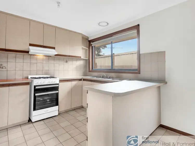Fourth view of Homely unit listing, 2/20 Gooding Court, Dandenong VIC 3175