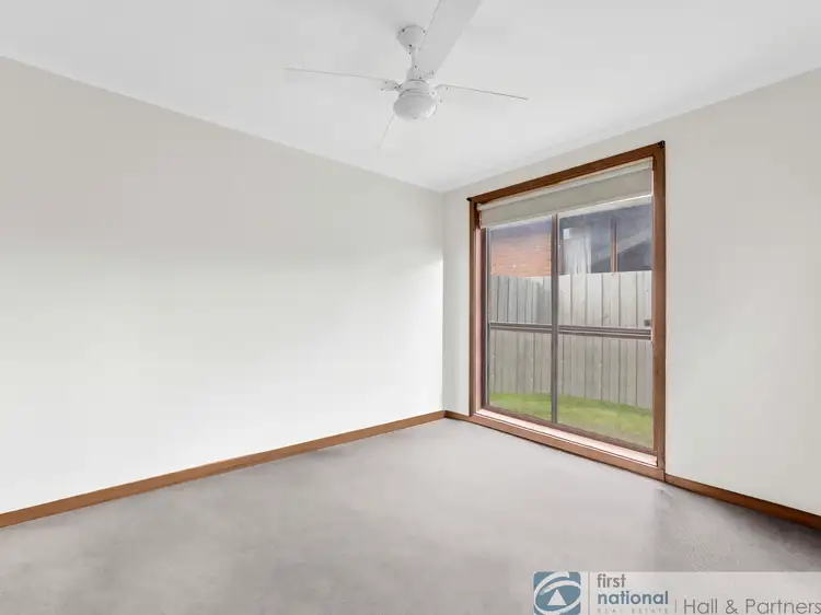 Sixth view of Homely unit listing, 2/20 Gooding Court, Dandenong VIC 3175