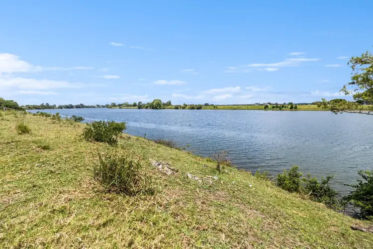 Fourth view of Homely rural property listing, 160 Smithtown Road, Seven Oaks NSW 2440