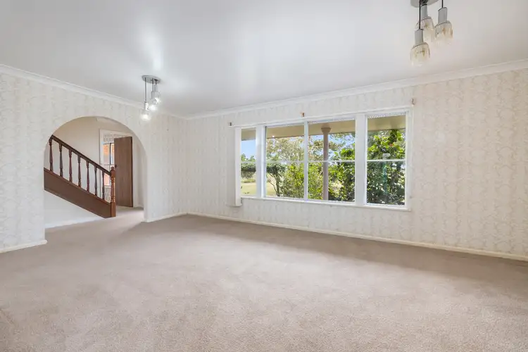 Fifth view of Homely rural property listing, 160 Smithtown Road, Seven Oaks NSW 2440