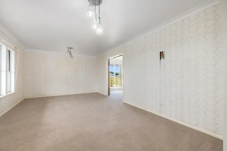 Sixth view of Homely rural property listing, 160 Smithtown Road, Seven Oaks NSW 2440