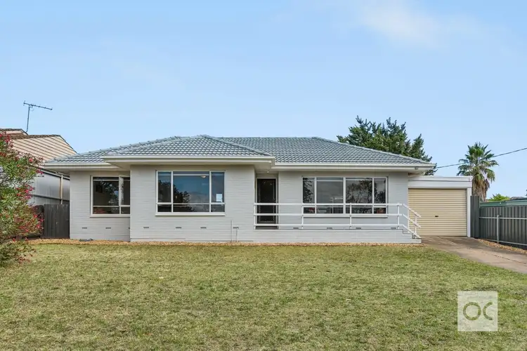 13 Bruce Street, Morphett Vale SA 5162