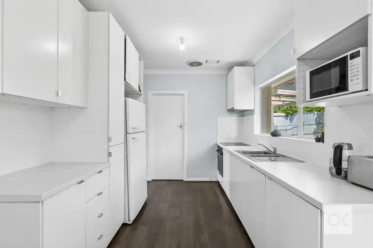 Fifth view of Homely house listing, 13 Bruce Street, Morphett Vale SA 5162