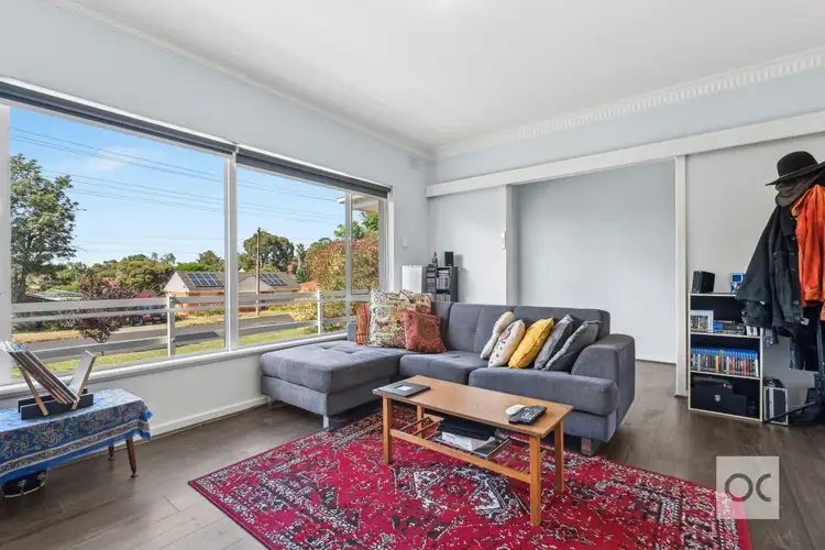 Sixth view of Homely house listing, 13 Bruce Street, Morphett Vale SA 5162