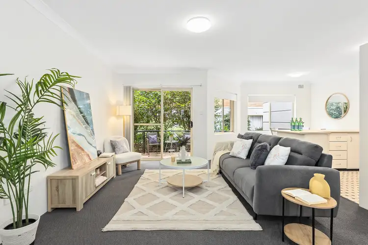 62/474 Kingsway, Miranda NSW 2228