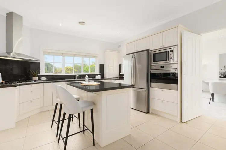 Fifth view of Homely house listing, 14 Hawthorne Avenue, Chatswood NSW 2067
