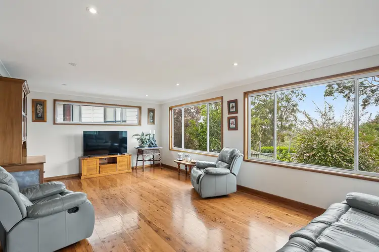 Fourth view of Homely house listing, 19 Belwarra Avenue, Figtree NSW 2525