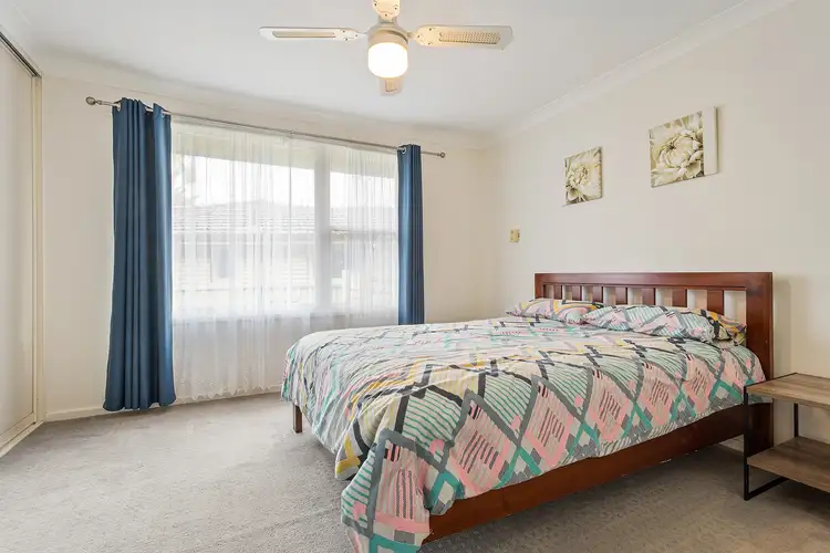 Fifth view of Homely house listing, 19 Belwarra Avenue, Figtree NSW 2525