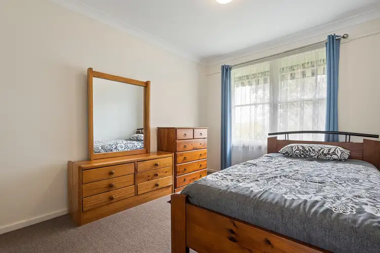 Sixth view of Homely house listing, 19 Belwarra Avenue, Figtree NSW 2525