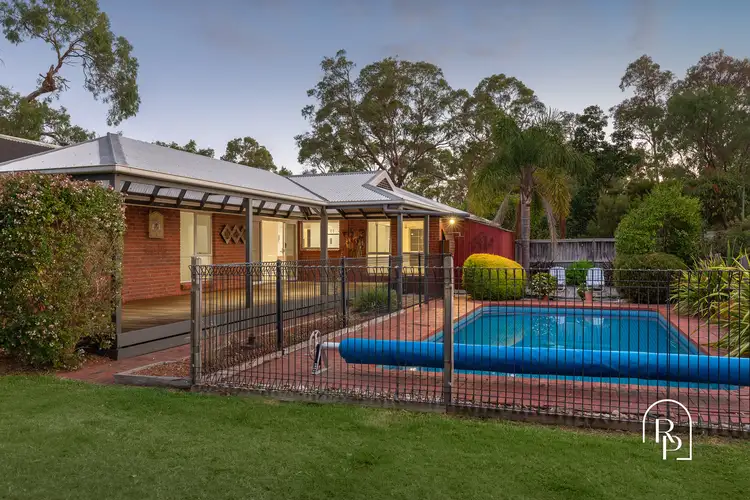 8 Leak Street, Bittern VIC 3918