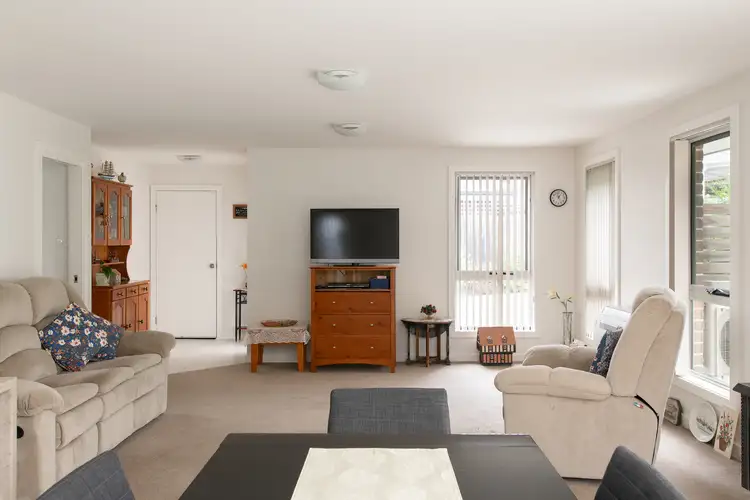 Fifth view of Homely townhouse listing, 2/9 Edith Court, Legana TAS 7277