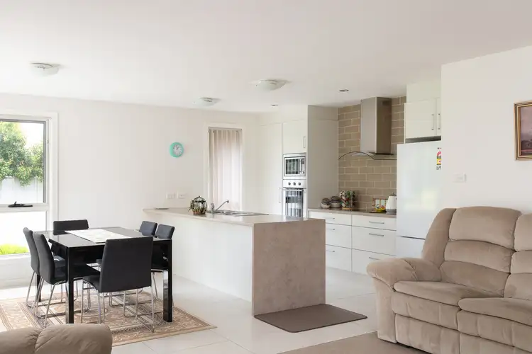 Sixth view of Homely townhouse listing, 2/9 Edith Court, Legana TAS 7277