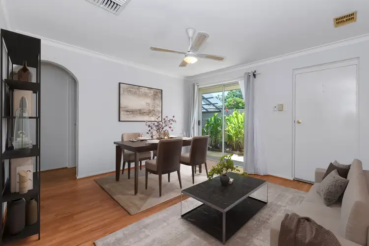 Fourth view of Homely unit listing, 3/5 Colby Way, Thornlie WA 6108