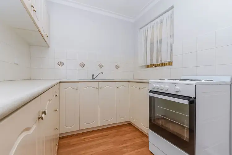 Fifth view of Homely unit listing, 3/5 Colby Way, Thornlie WA 6108