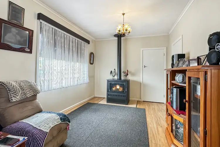 Fourth view of Homely house listing, 11 Broadbent Street, Darnum VIC 3822