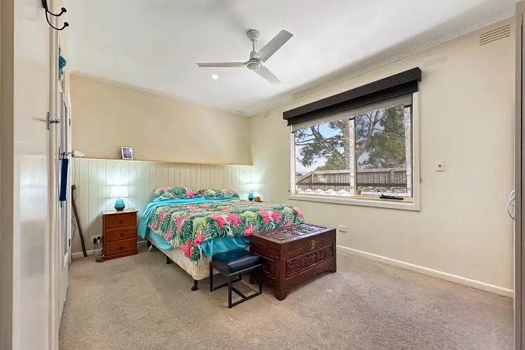 Sixth view of Homely house listing, 11 Broadbent Street, Darnum VIC 3822