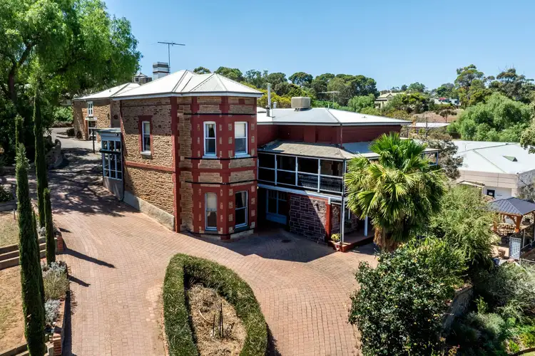 25 High Street, Gawler East SA 5118