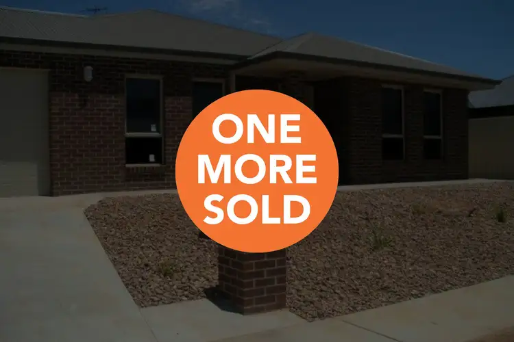7 Condor Drive, Mildura VIC 3500