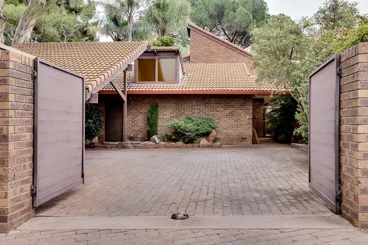 3 Balmoral Road, Dernancourt SA 5075