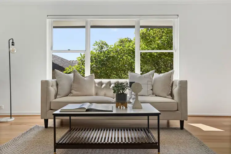 Third view of Homely unit listing, 7/49 Charlotte Street, Ashfield NSW 2131