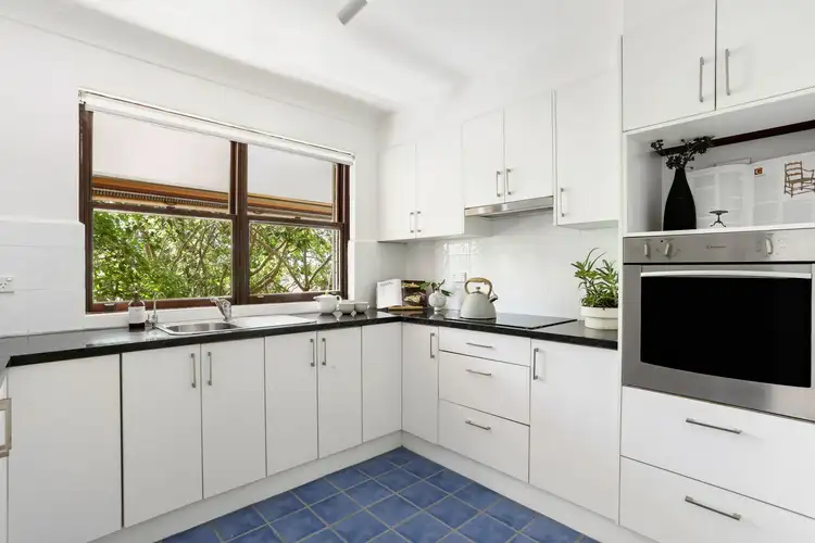 Fourth view of Homely unit listing, 7/49 Charlotte Street, Ashfield NSW 2131