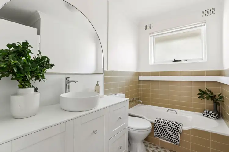 Sixth view of Homely unit listing, 7/49 Charlotte Street, Ashfield NSW 2131