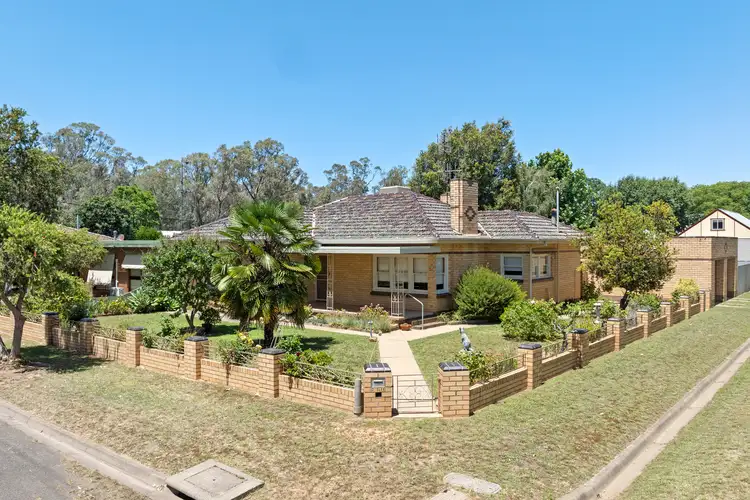 2 Slee Street, Euroa VIC 3666