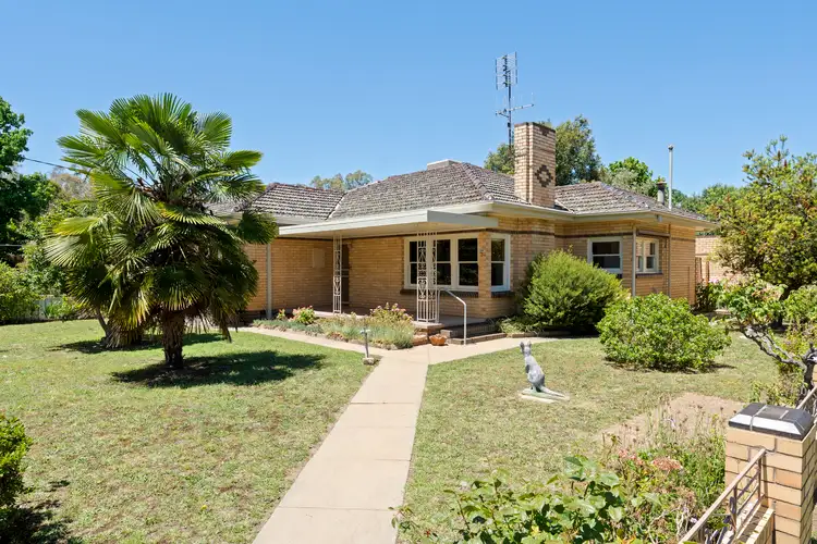 Third view of Homely house listing, 2 Slee Street, Euroa VIC 3666