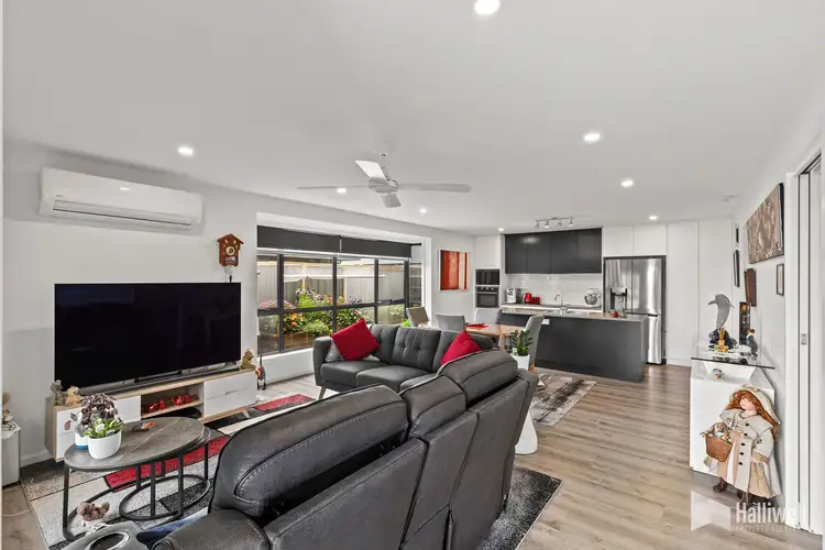 Fourth view of Homely house listing, 1 Scully Street, Latrobe TAS 7307