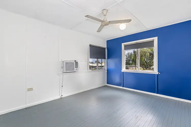 Second view of Homely house listing, 19 Gilliat Street, Wulguru QLD 4811